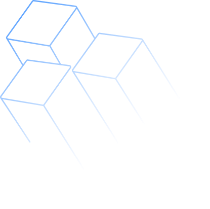 Назначение системы «Staff»