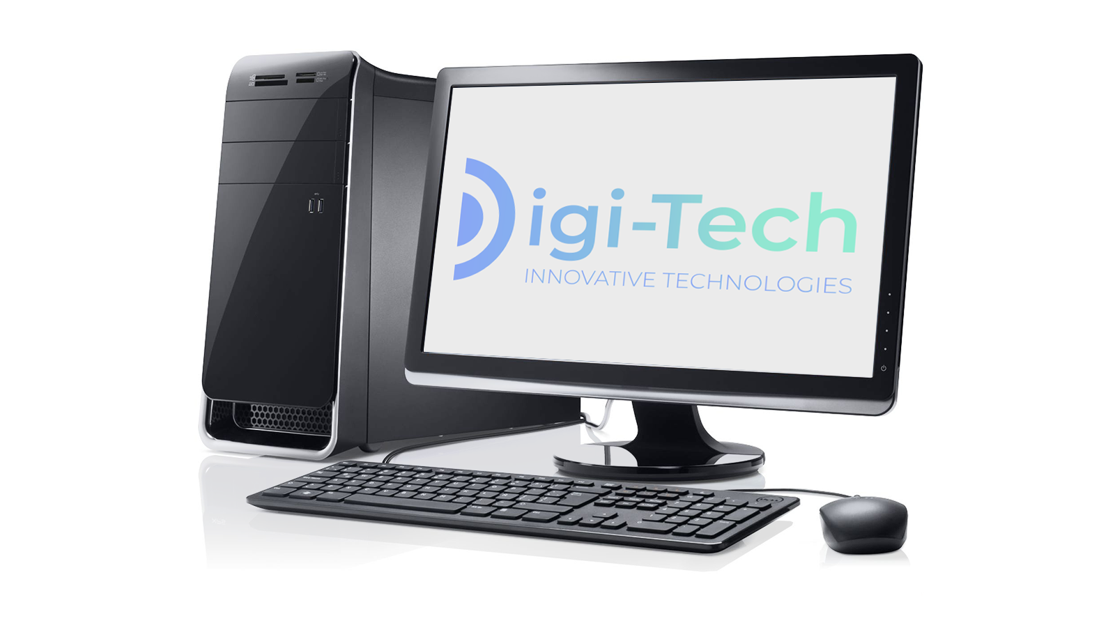 Виртуальный комплекс "Подготовка строительной площадки"