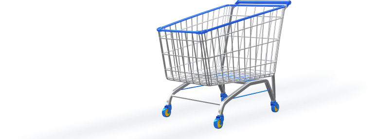 Разработка корпоративного B2B-маркетплейса закупок
