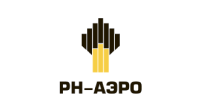 РН-Аэро