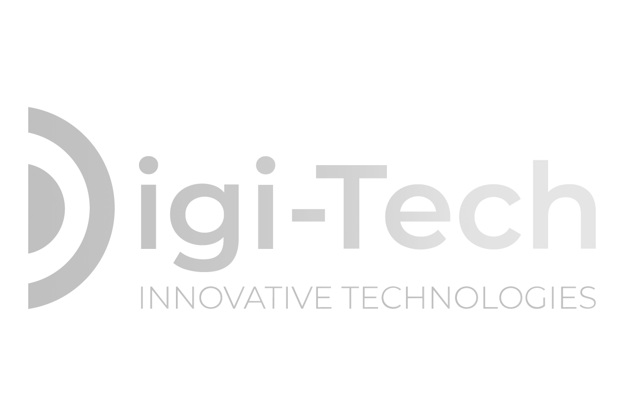 Лабораторный стенд "Работа насосов различных типов"